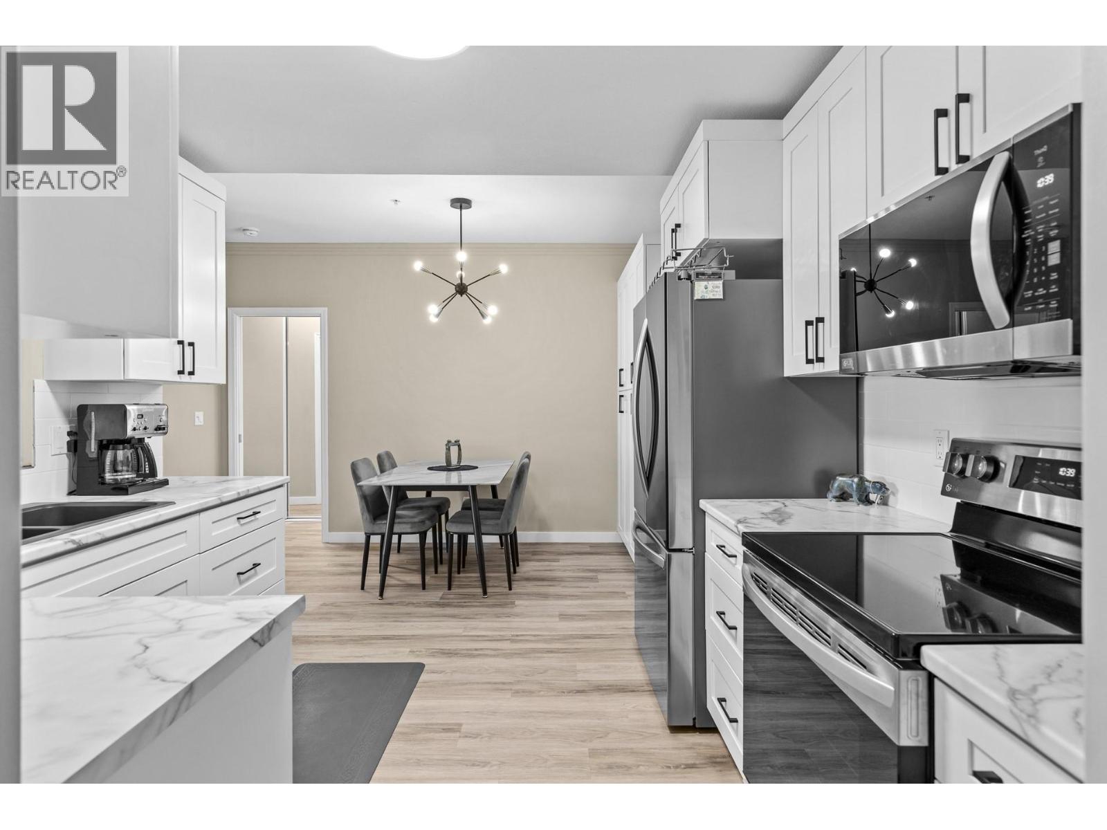 1960 Enterprise Way Unit# 305, Kelowna, British Columbia  V1Y 9S5 - Photo 5 - 10399314