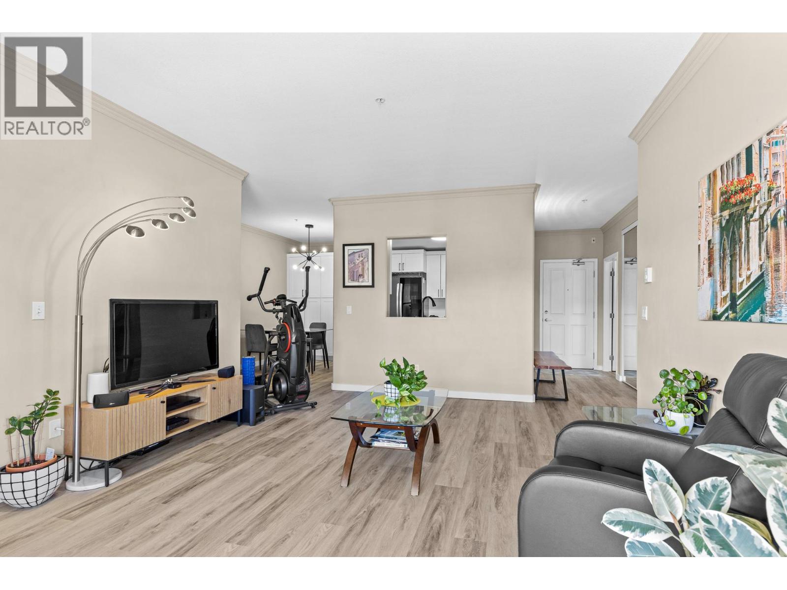 1960 Enterprise Way Unit# 305, Kelowna, British Columbia  V1Y 9S5 - Photo 7 - 10399314