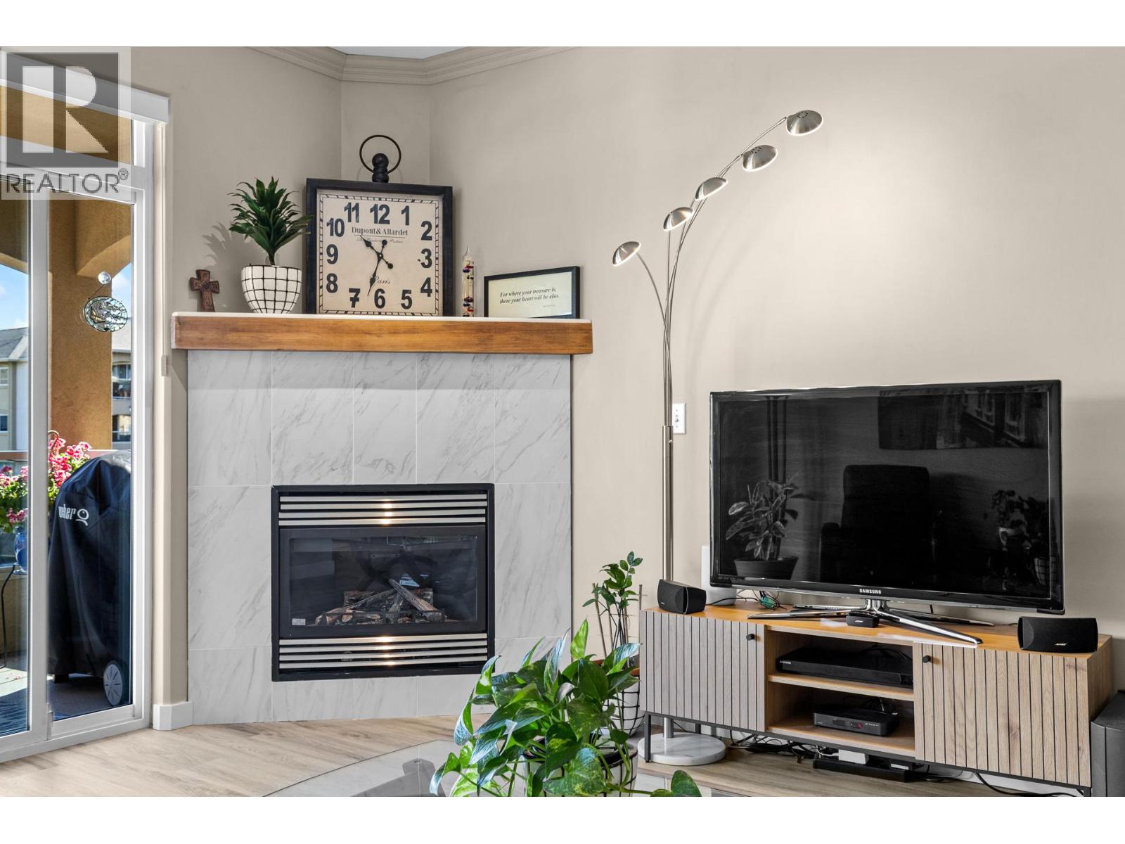 1960 Enterprise Way Unit# 305, Kelowna, British Columbia  V1Y 9S5 - Photo 8 - 10399314