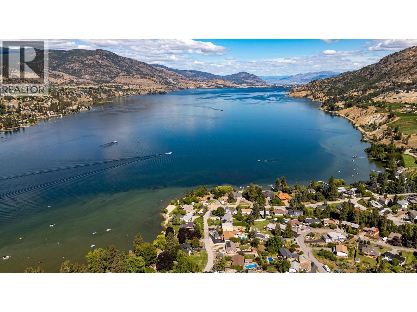 138 Devon Drive, Okanagan Falls, British Columbia  V0H 1R5 - Photo 10 - 10399144