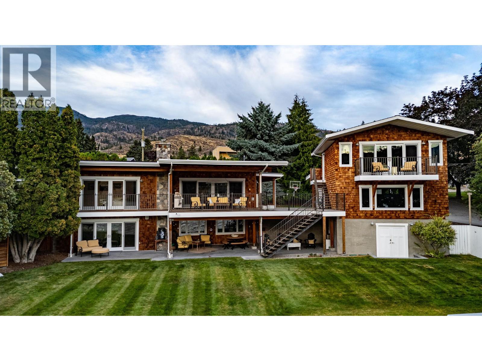 138 Devon Drive, Okanagan Falls, British Columbia  V0H 1R5 - Photo 13 - 10399144