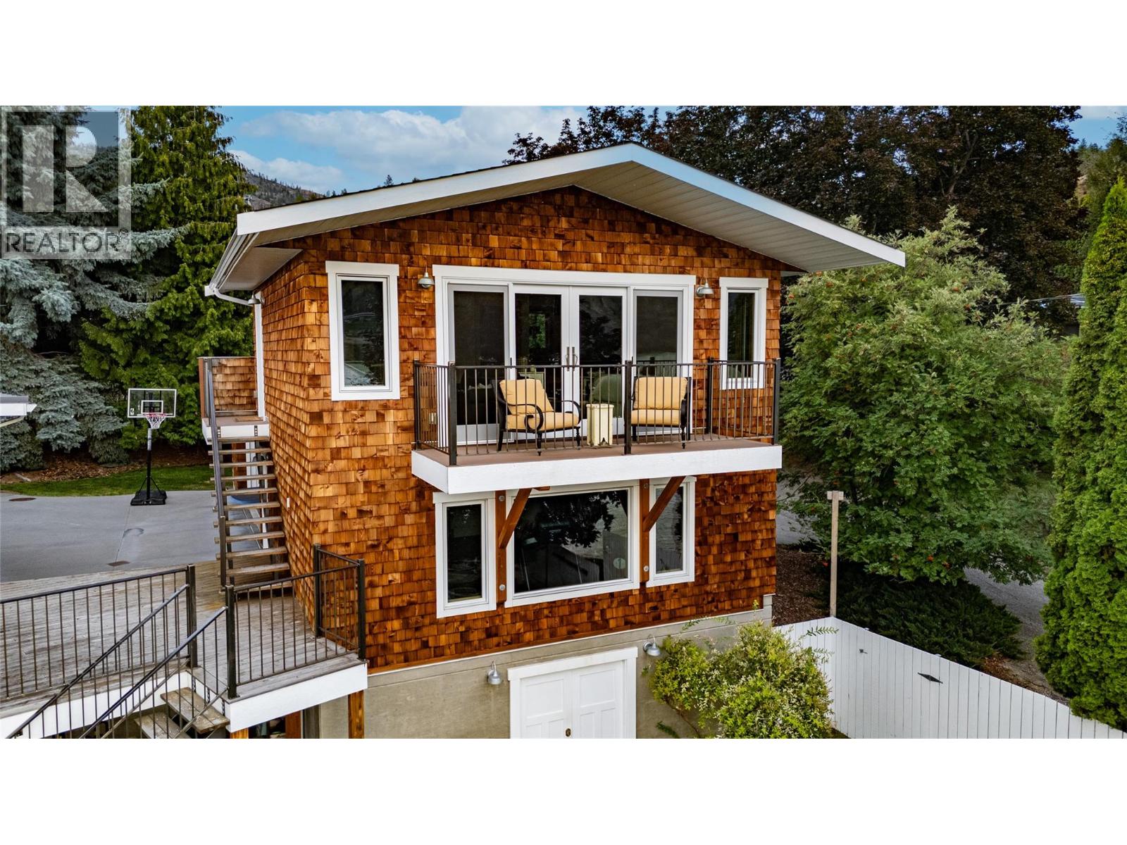 138 Devon Drive, Okanagan Falls, British Columbia  V0H 1R5 - Photo 14 - 10399144