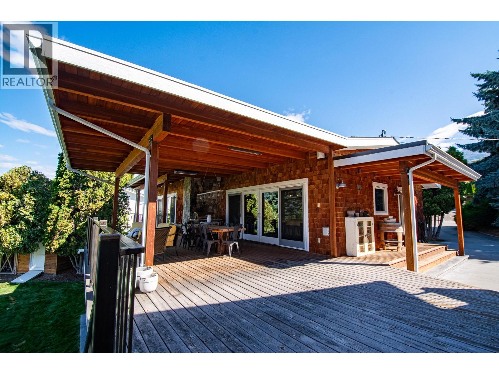 138 Devon Drive, Okanagan Falls, British Columbia  V0H 1R5 - Photo 17 - 10399144