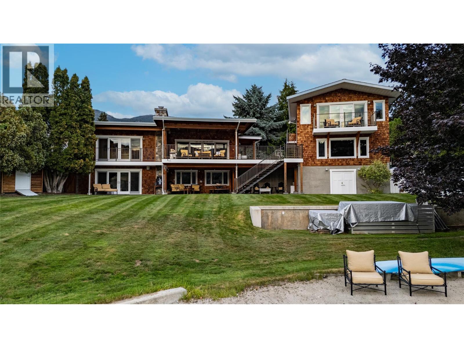 138 Devon Drive, Okanagan Falls, British Columbia  V0H 1R5 - Photo 18 - 10399144