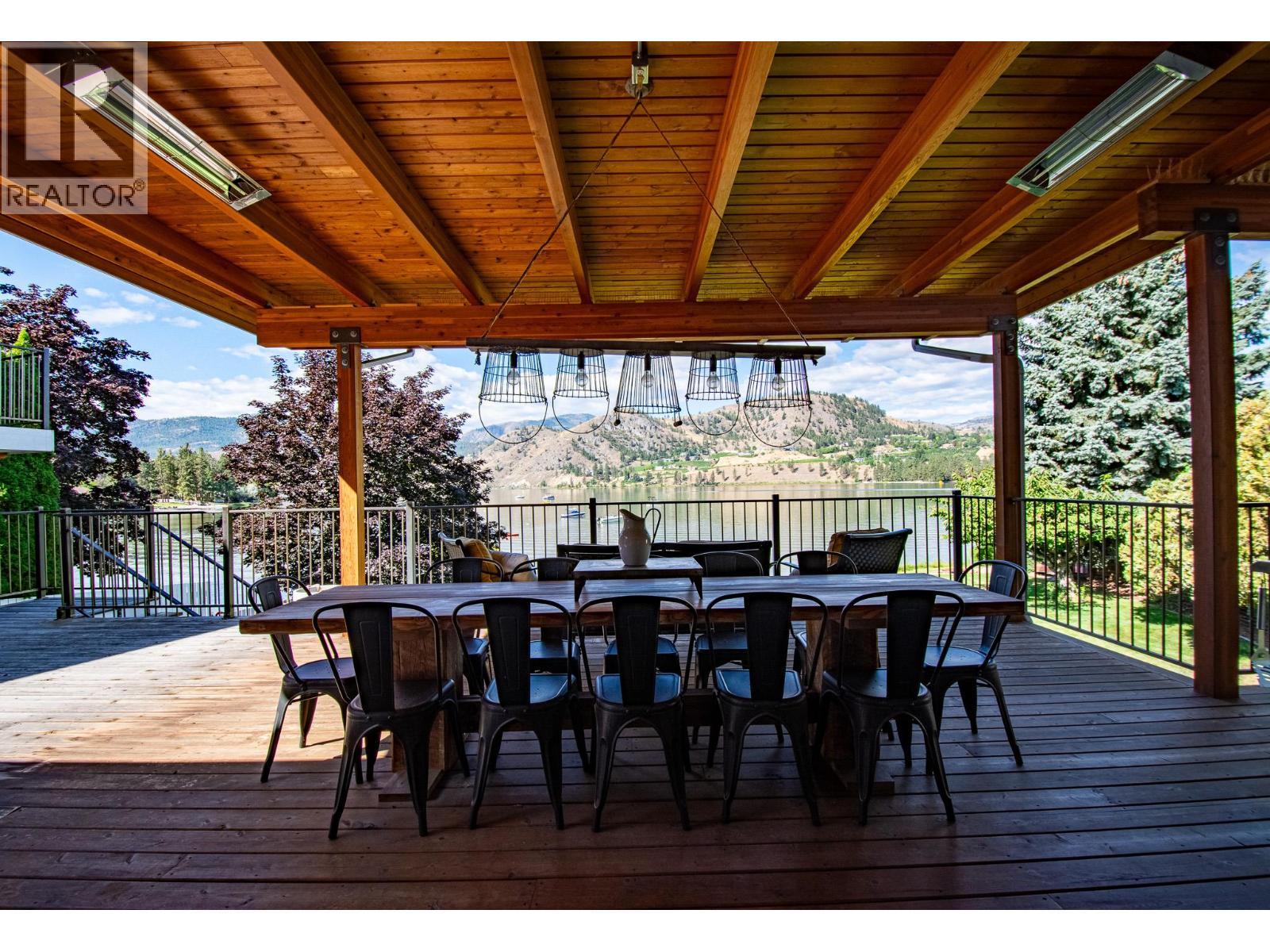 138 Devon Drive, Okanagan Falls, British Columbia  V0H 1R5 - Photo 19 - 10399144