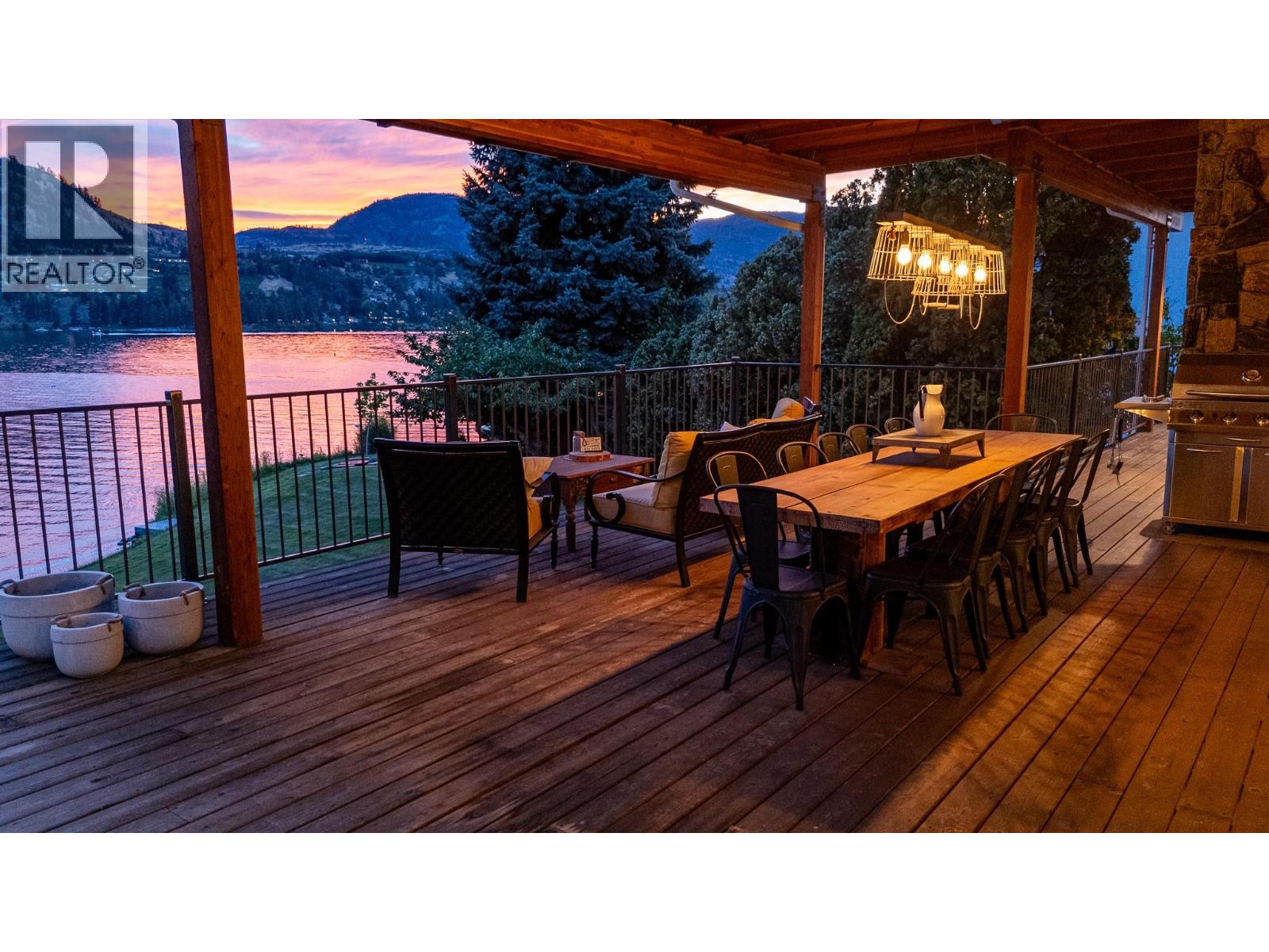 138 Devon Drive, Okanagan Falls, British Columbia  V0H 1R5 - Photo 20 - 10399144