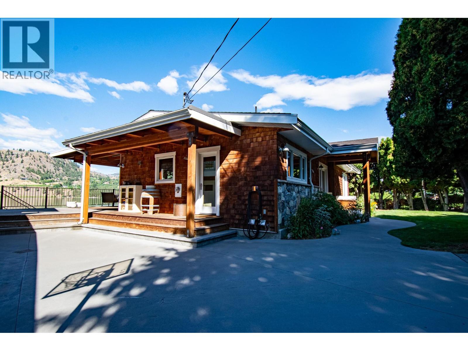 138 Devon Drive, Okanagan Falls, British Columbia  V0H 1R5 - Photo 21 - 10399144