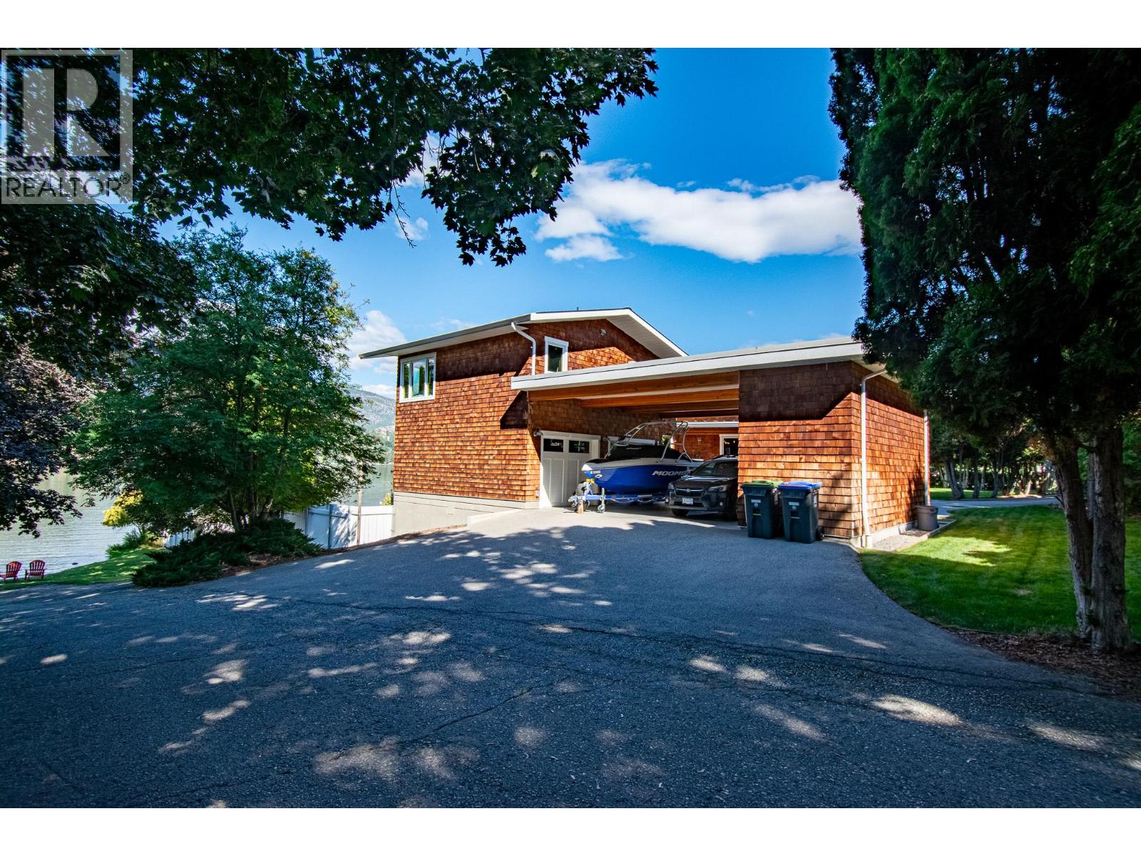 138 Devon Drive, Okanagan Falls, British Columbia  V0H 1R5 - Photo 22 - 10399144