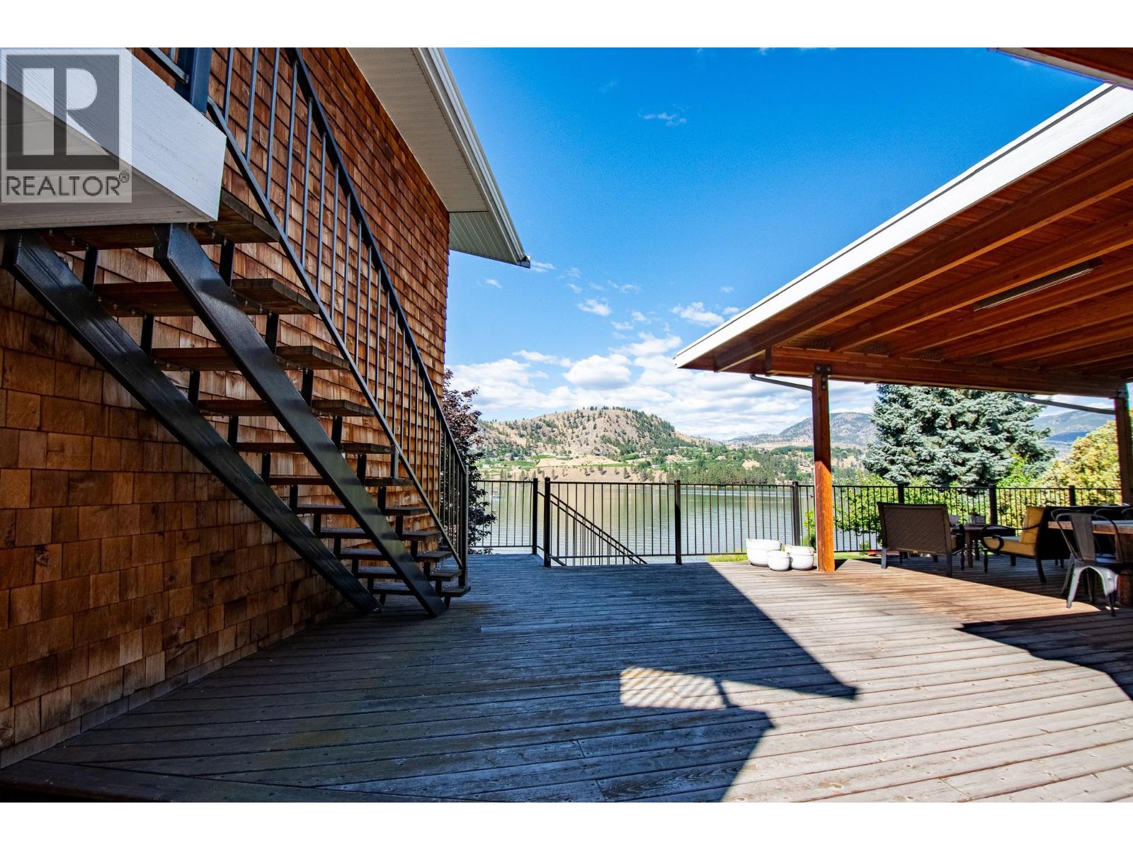 138 Devon Drive, Okanagan Falls, British Columbia  V0H 1R5 - Photo 23 - 10399144