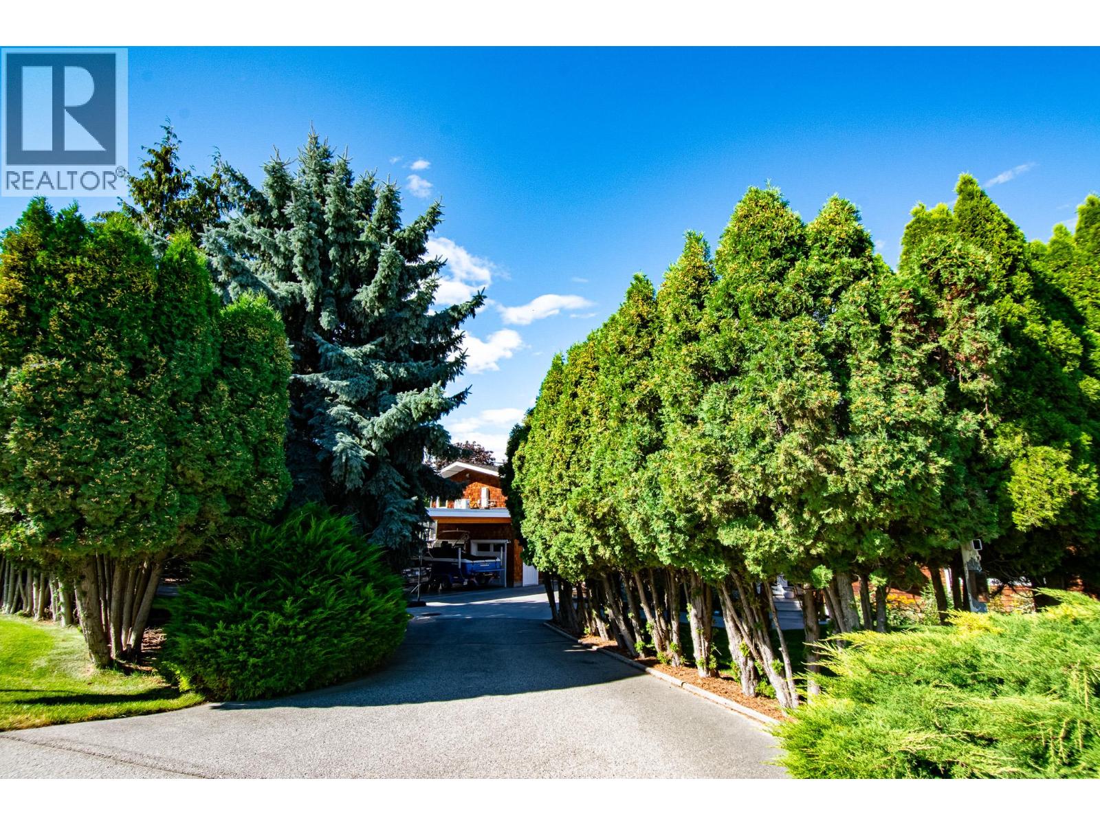 138 Devon Drive, Okanagan Falls, British Columbia  V0H 1R5 - Photo 24 - 10399144