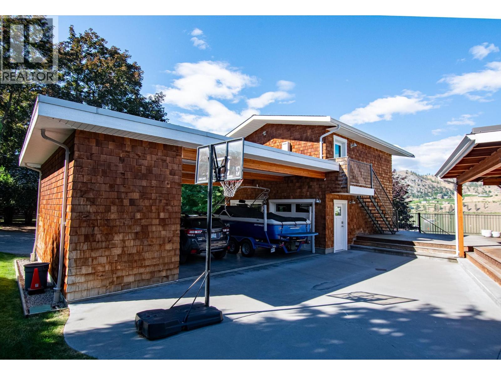 138 Devon Drive, Okanagan Falls, British Columbia  V0H 1R5 - Photo 25 - 10399144