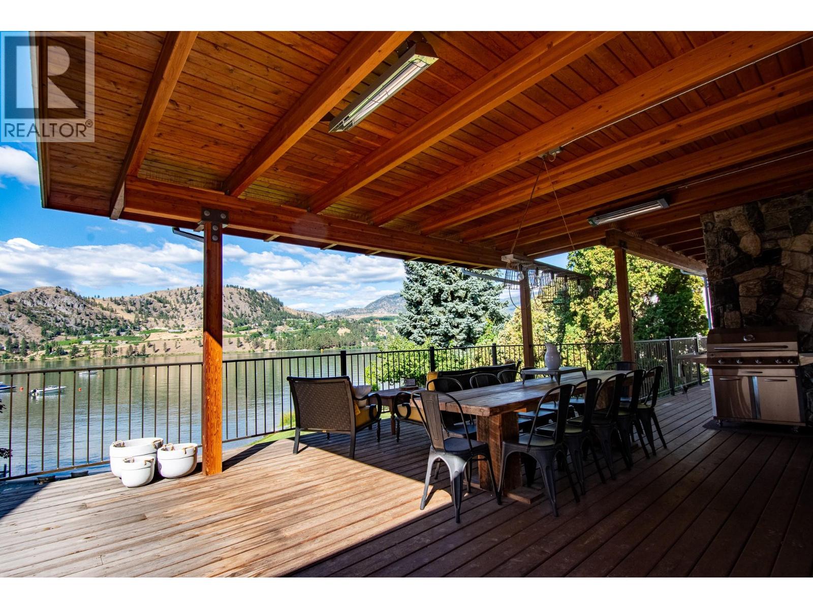 138 Devon Drive, Okanagan Falls, British Columbia  V0H 1R5 - Photo 26 - 10399144