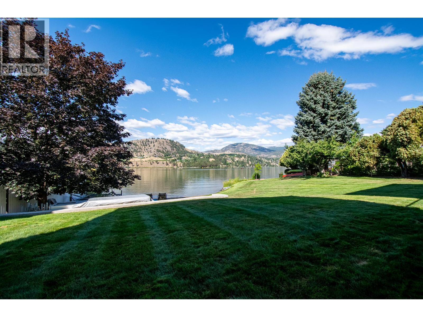 138 Devon Drive, Okanagan Falls, British Columbia  V0H 1R5 - Photo 27 - 10399144