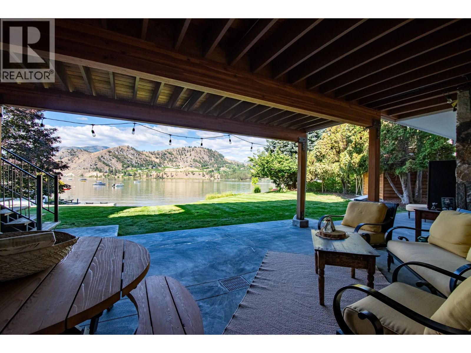 138 Devon Drive, Okanagan Falls, British Columbia  V0H 1R5 - Photo 28 - 10399144