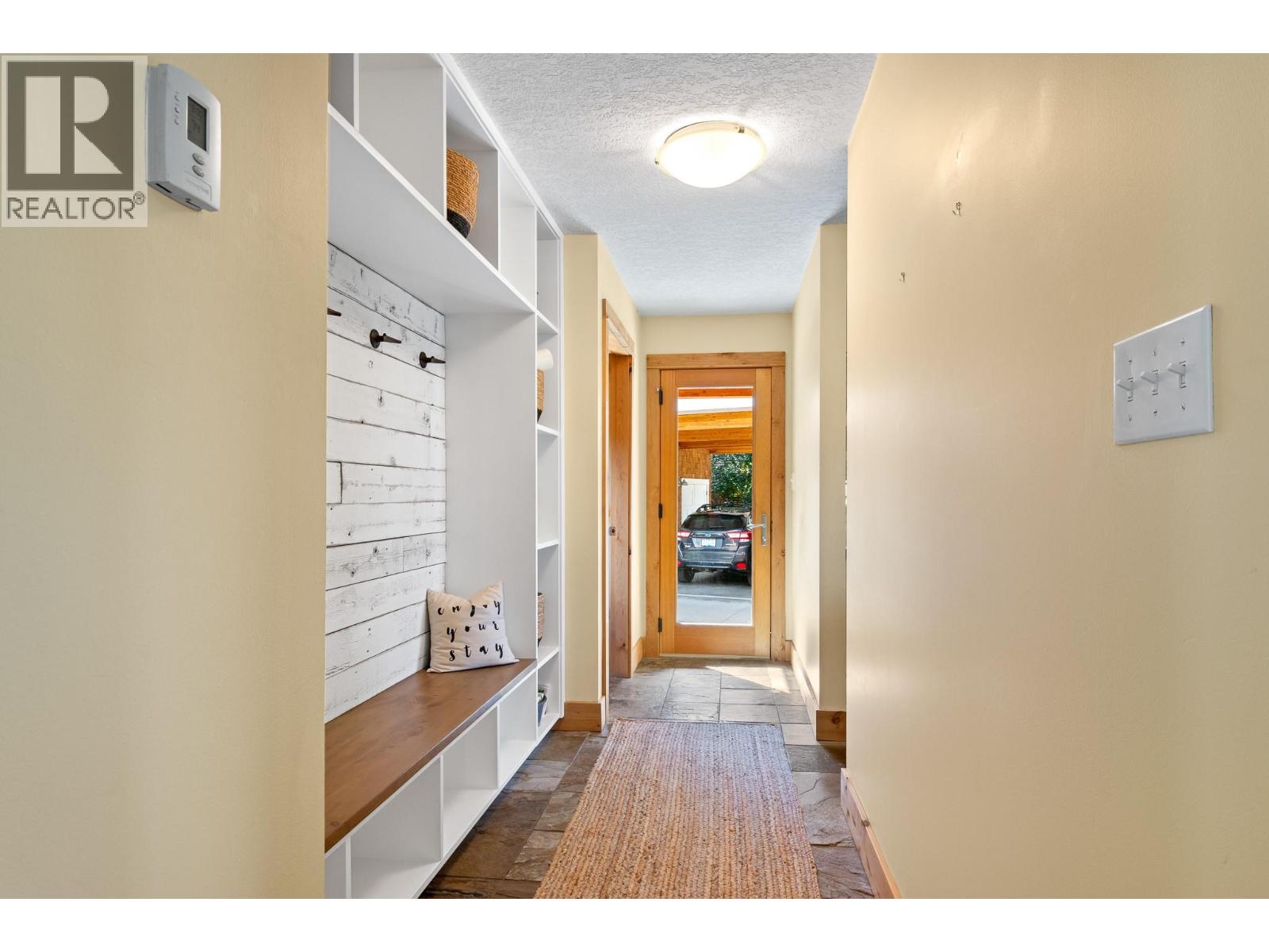 138 Devon Drive, Okanagan Falls, British Columbia  V0H 1R5 - Photo 30 - 10399144
