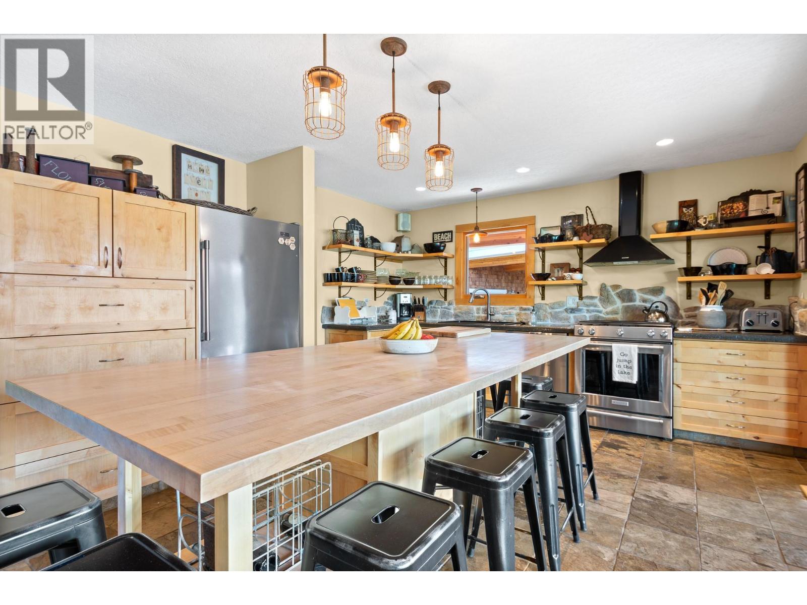 138 Devon Drive, Okanagan Falls, British Columbia  V0H 1R5 - Photo 32 - 10399144