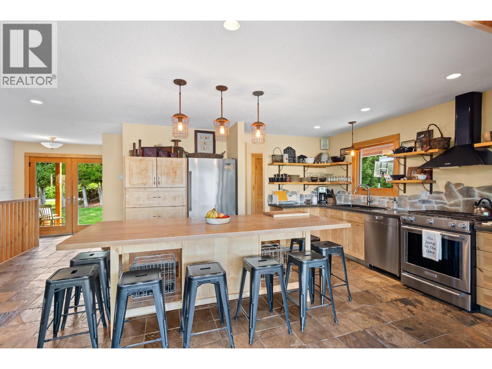 138 Devon Drive, Okanagan Falls, British Columbia  V0H 1R5 - Photo 33 - 10399144