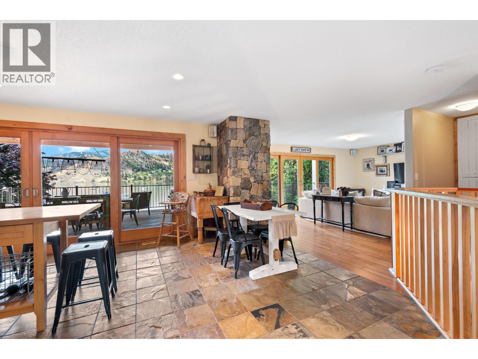 138 Devon Drive, Okanagan Falls, British Columbia  V0H 1R5 - Photo 34 - 10399144