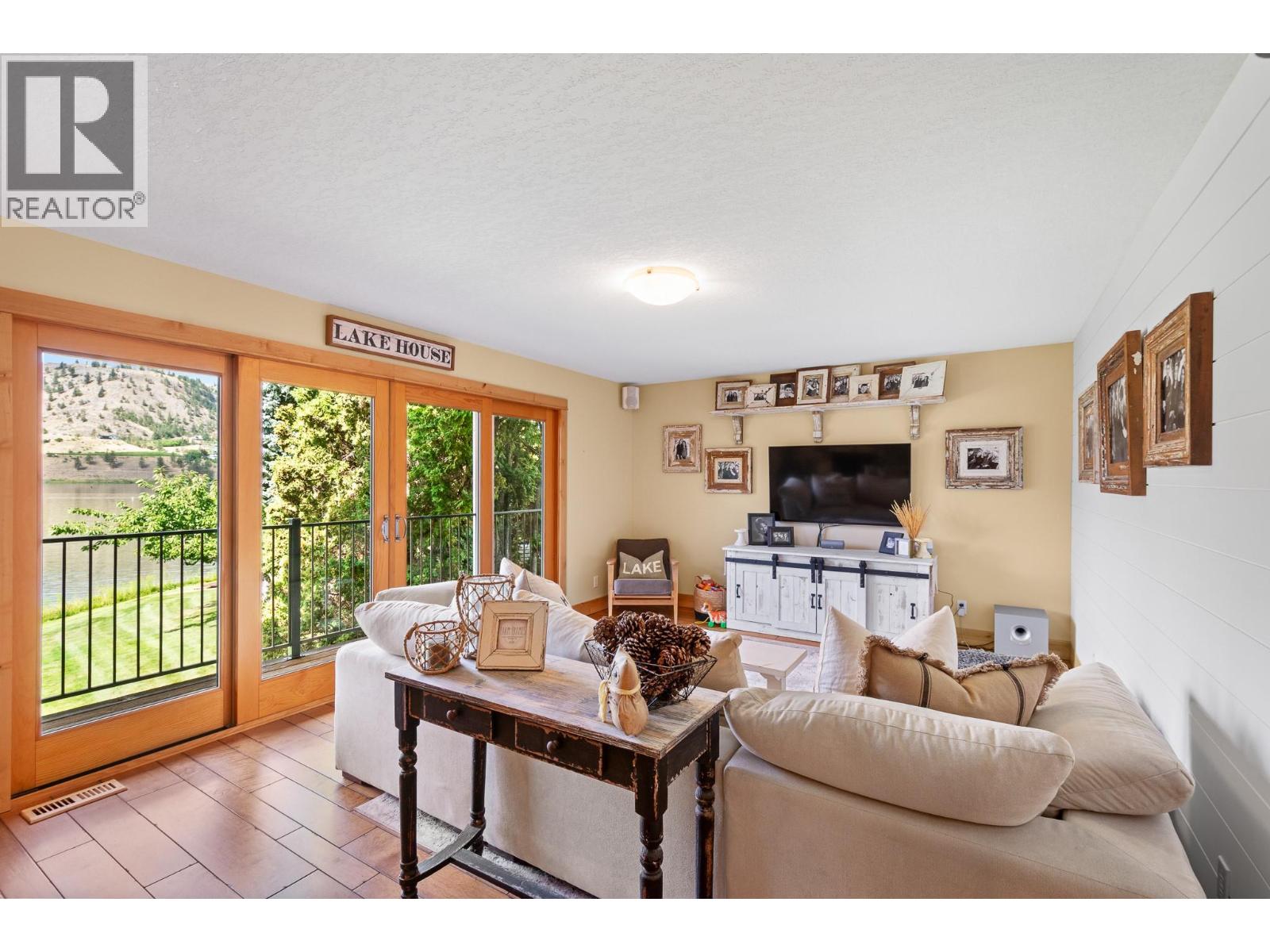 138 Devon Drive, Okanagan Falls, British Columbia  V0H 1R5 - Photo 35 - 10399144