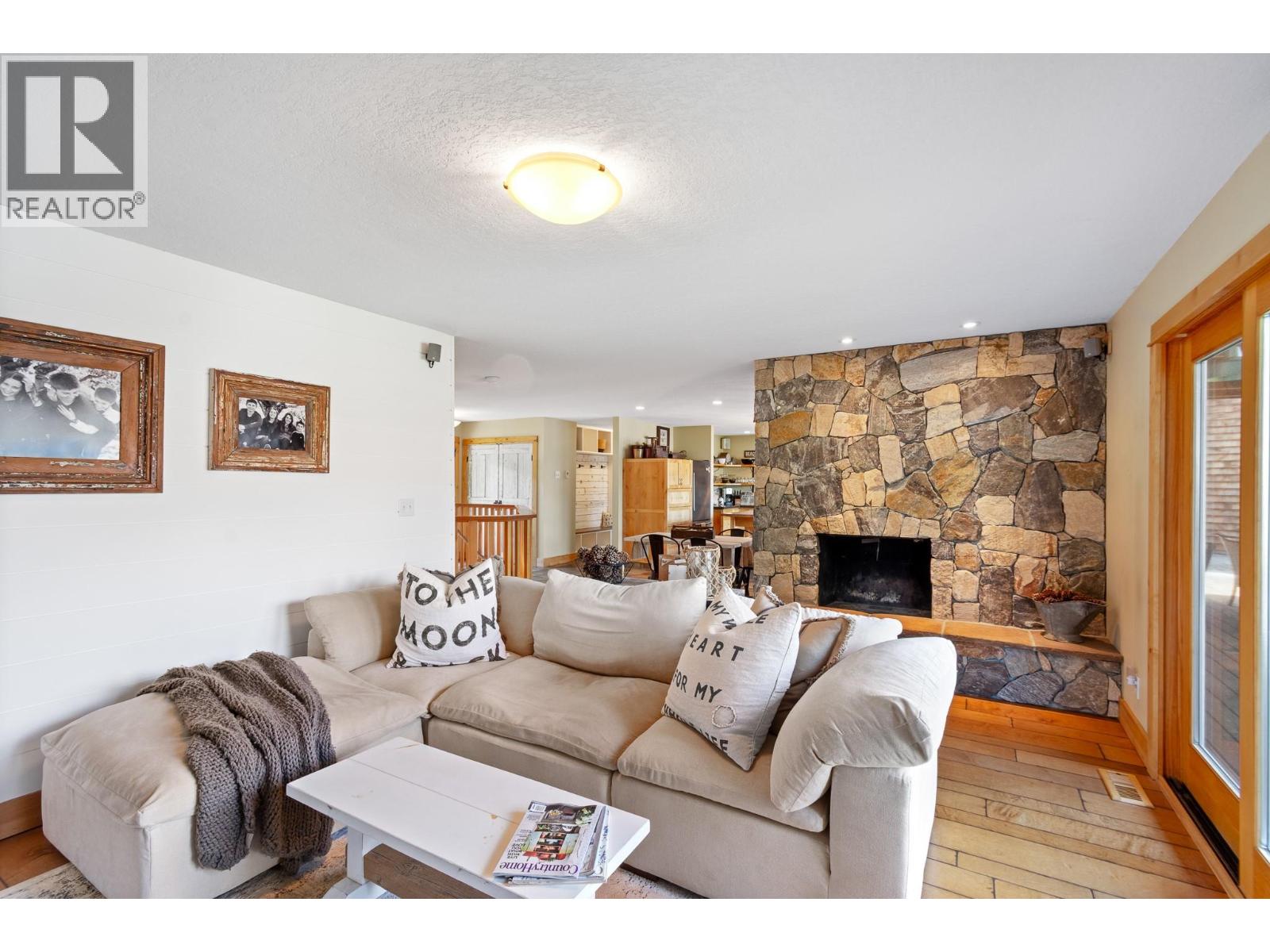138 Devon Drive, Okanagan Falls, British Columbia  V0H 1R5 - Photo 36 - 10399144
