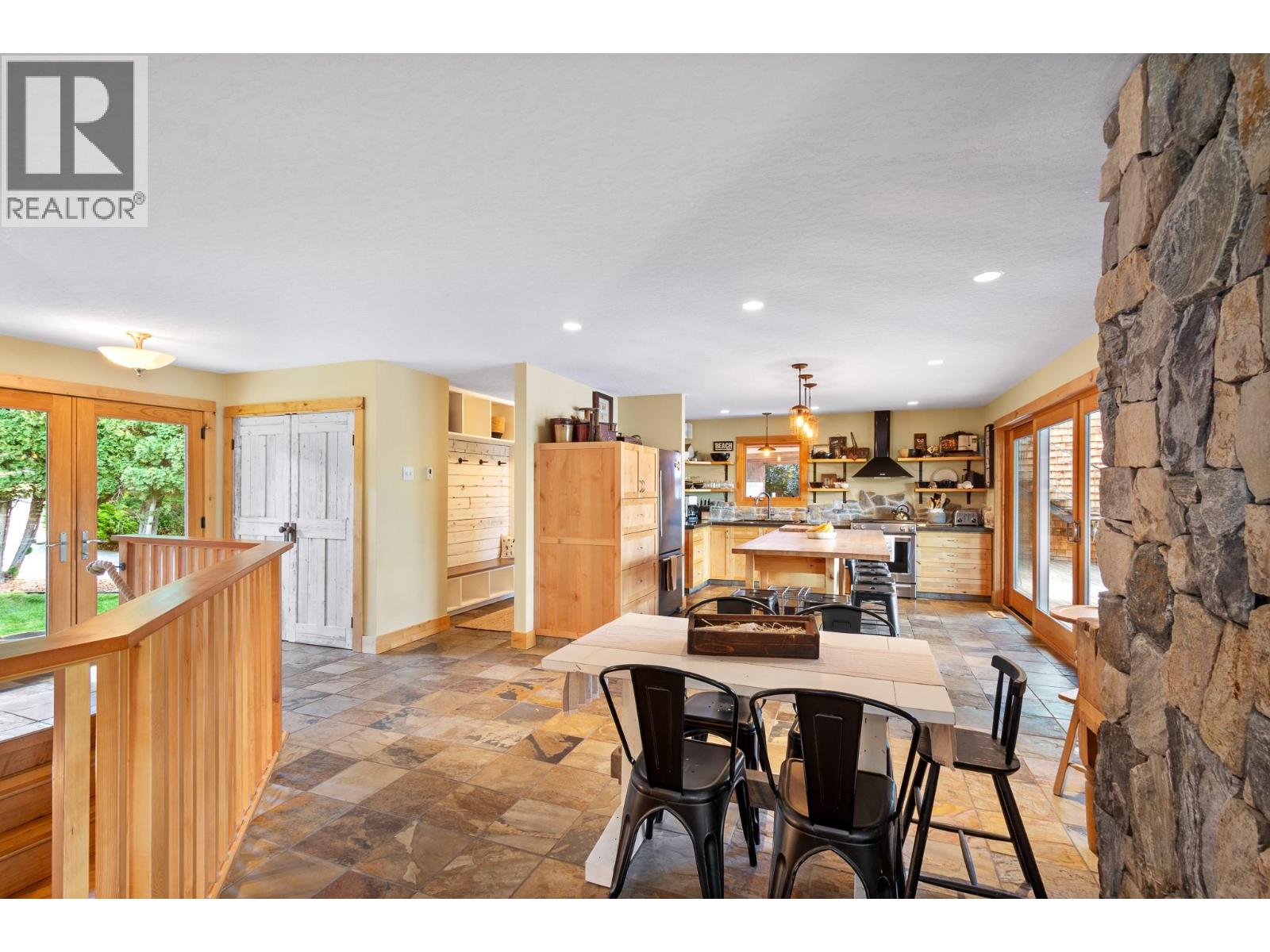 138 Devon Drive, Okanagan Falls, British Columbia  V0H 1R5 - Photo 37 - 10399144