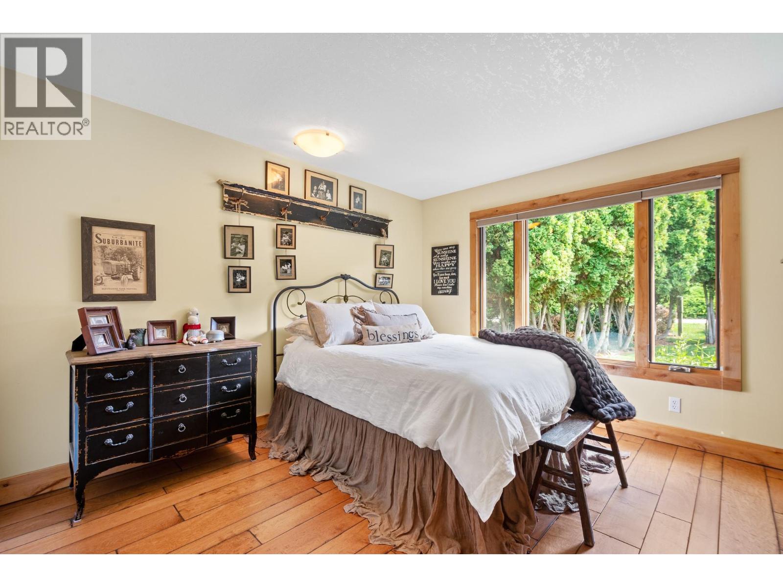 138 Devon Drive, Okanagan Falls, British Columbia  V0H 1R5 - Photo 38 - 10399144