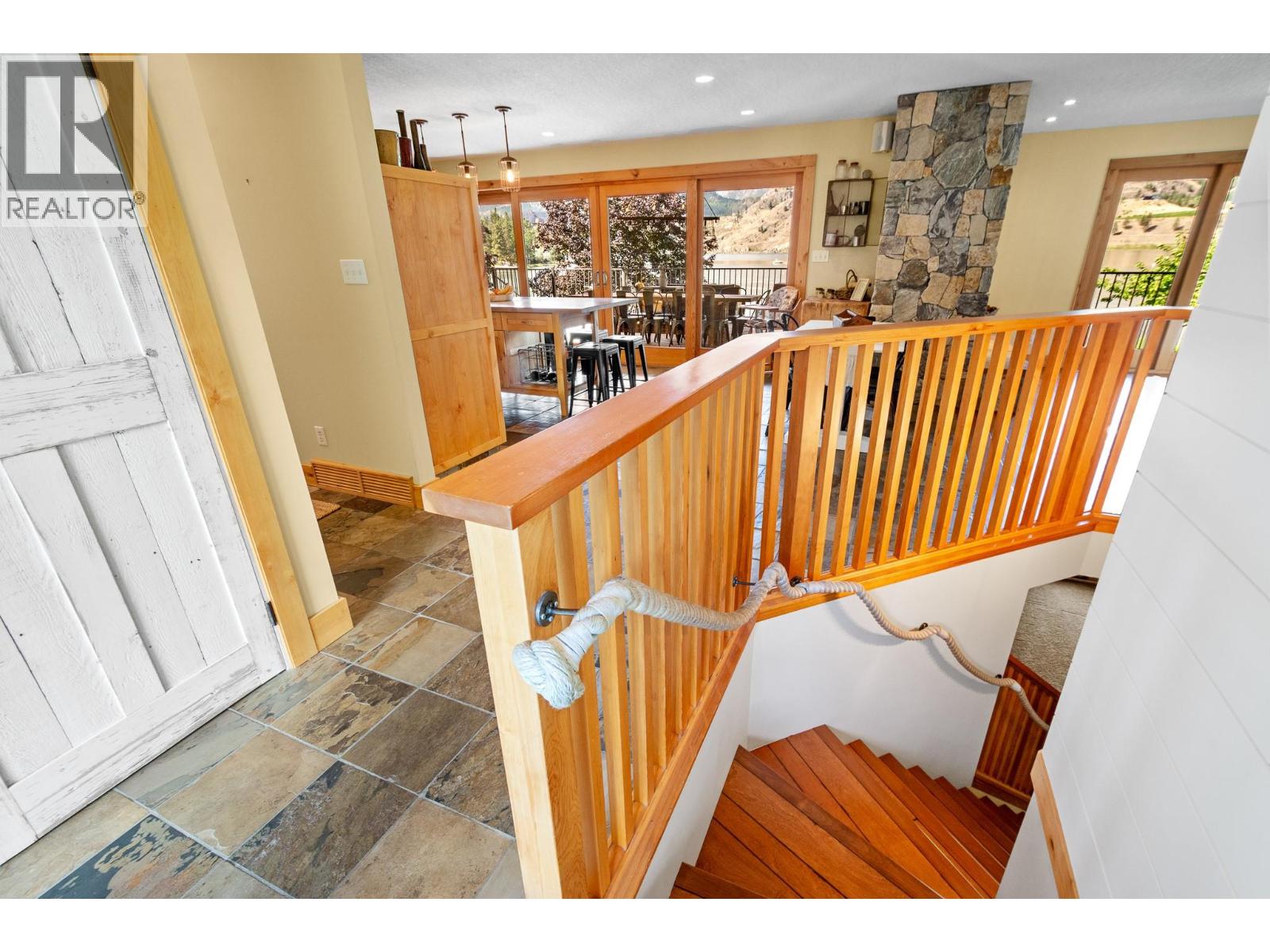 138 Devon Drive, Okanagan Falls, British Columbia  V0H 1R5 - Photo 40 - 10399144