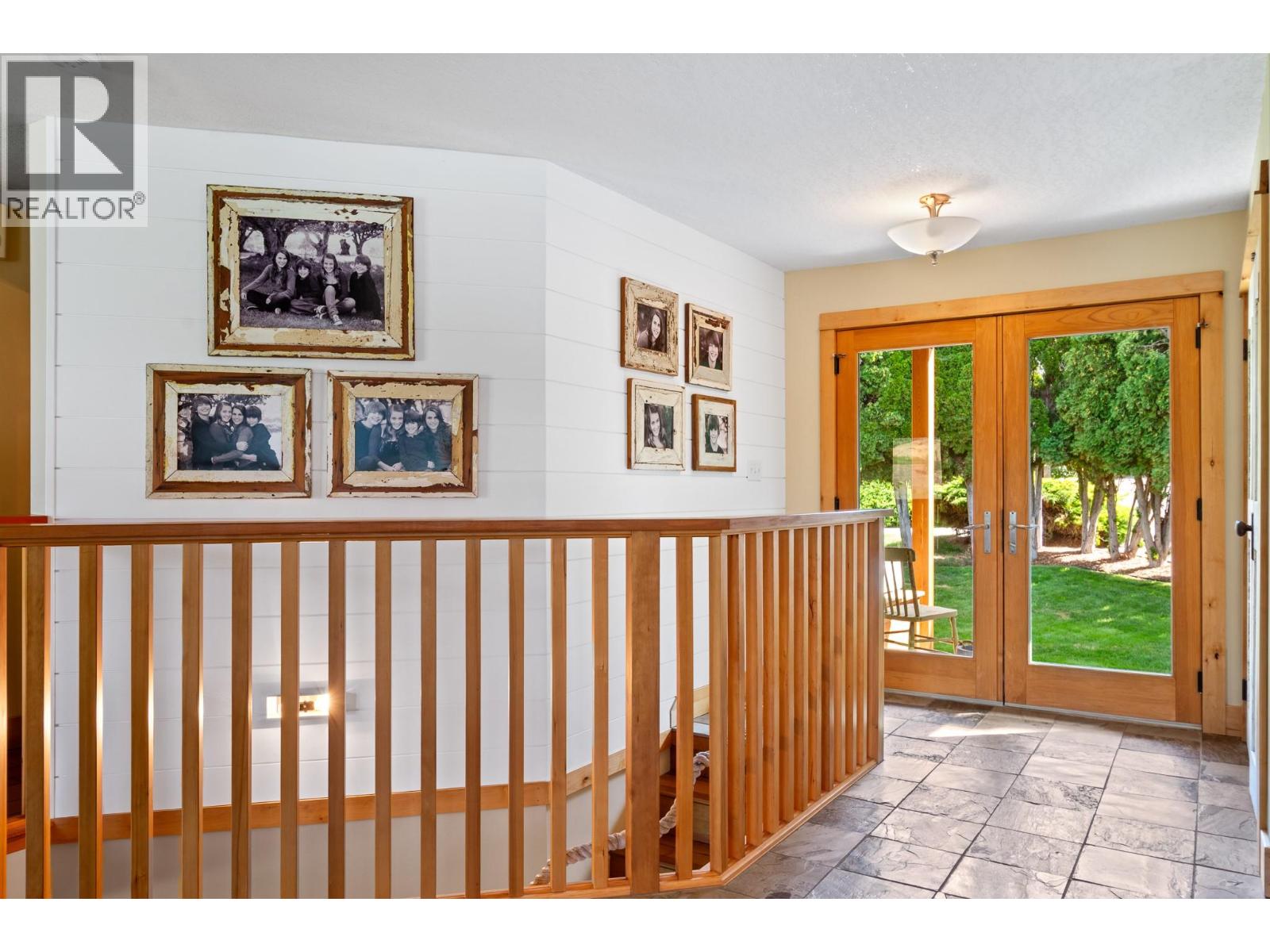 138 Devon Drive, Okanagan Falls, British Columbia  V0H 1R5 - Photo 41 - 10399144