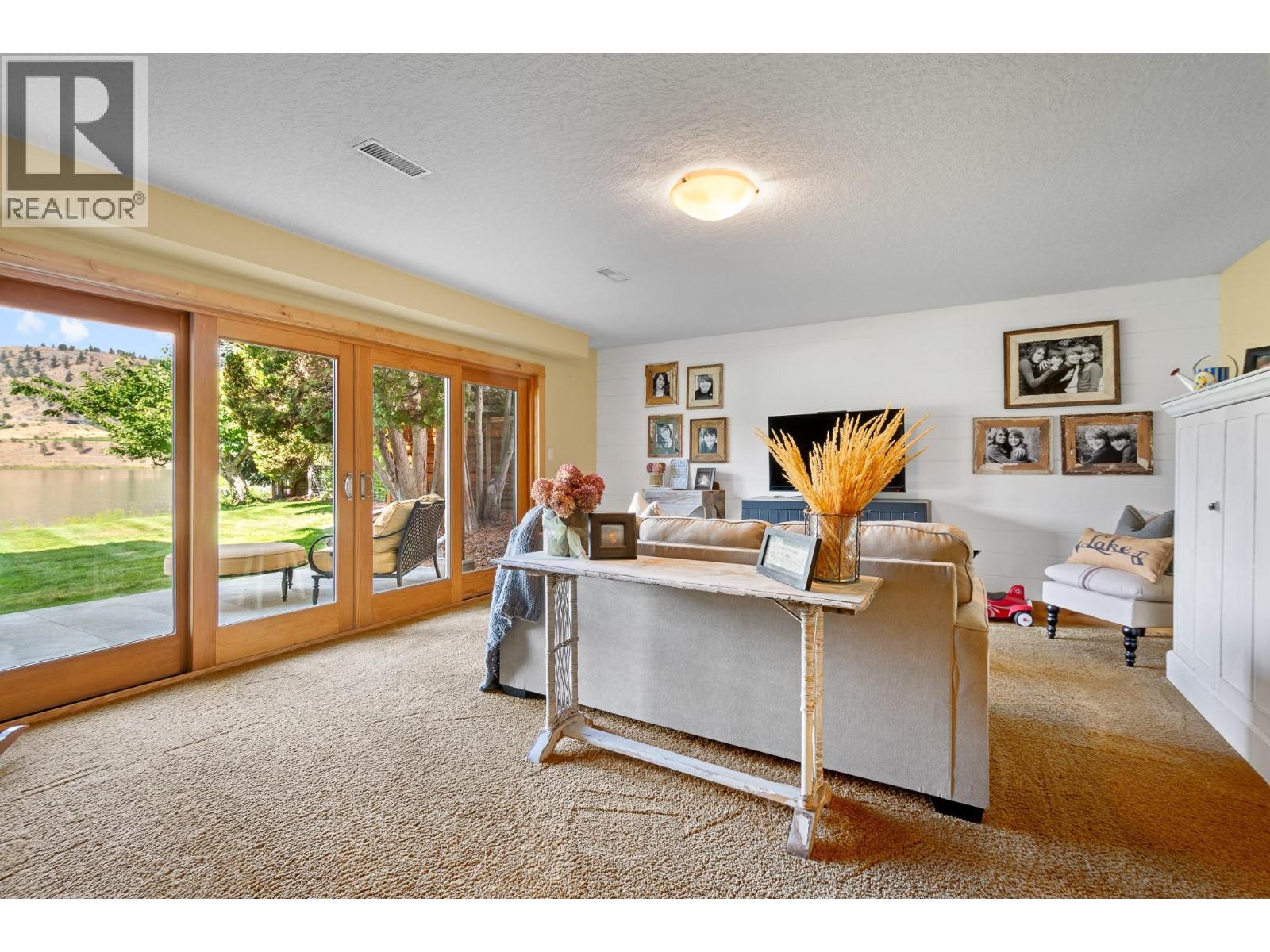 138 Devon Drive, Okanagan Falls, British Columbia  V0H 1R5 - Photo 42 - 10399144