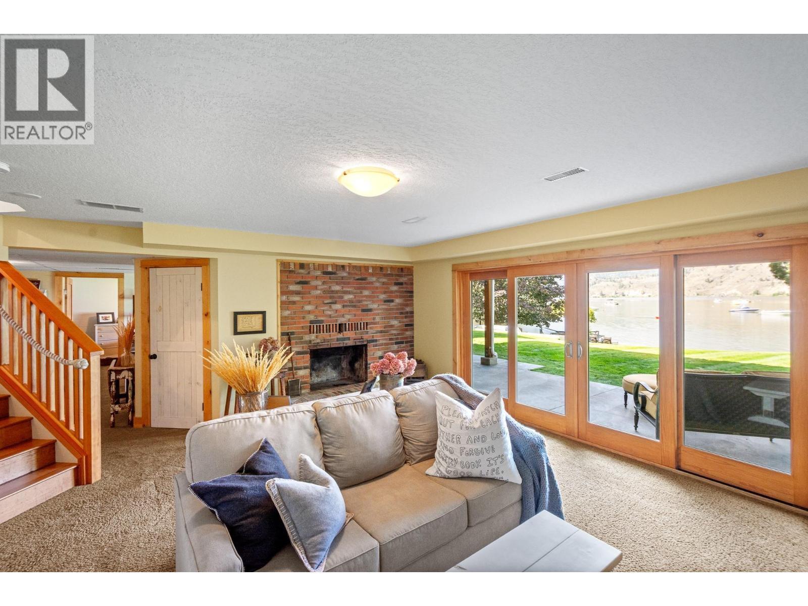 138 Devon Drive, Okanagan Falls, British Columbia  V0H 1R5 - Photo 43 - 10399144
