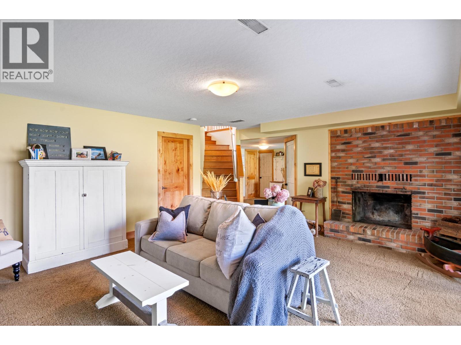 138 Devon Drive, Okanagan Falls, British Columbia  V0H 1R5 - Photo 44 - 10399144