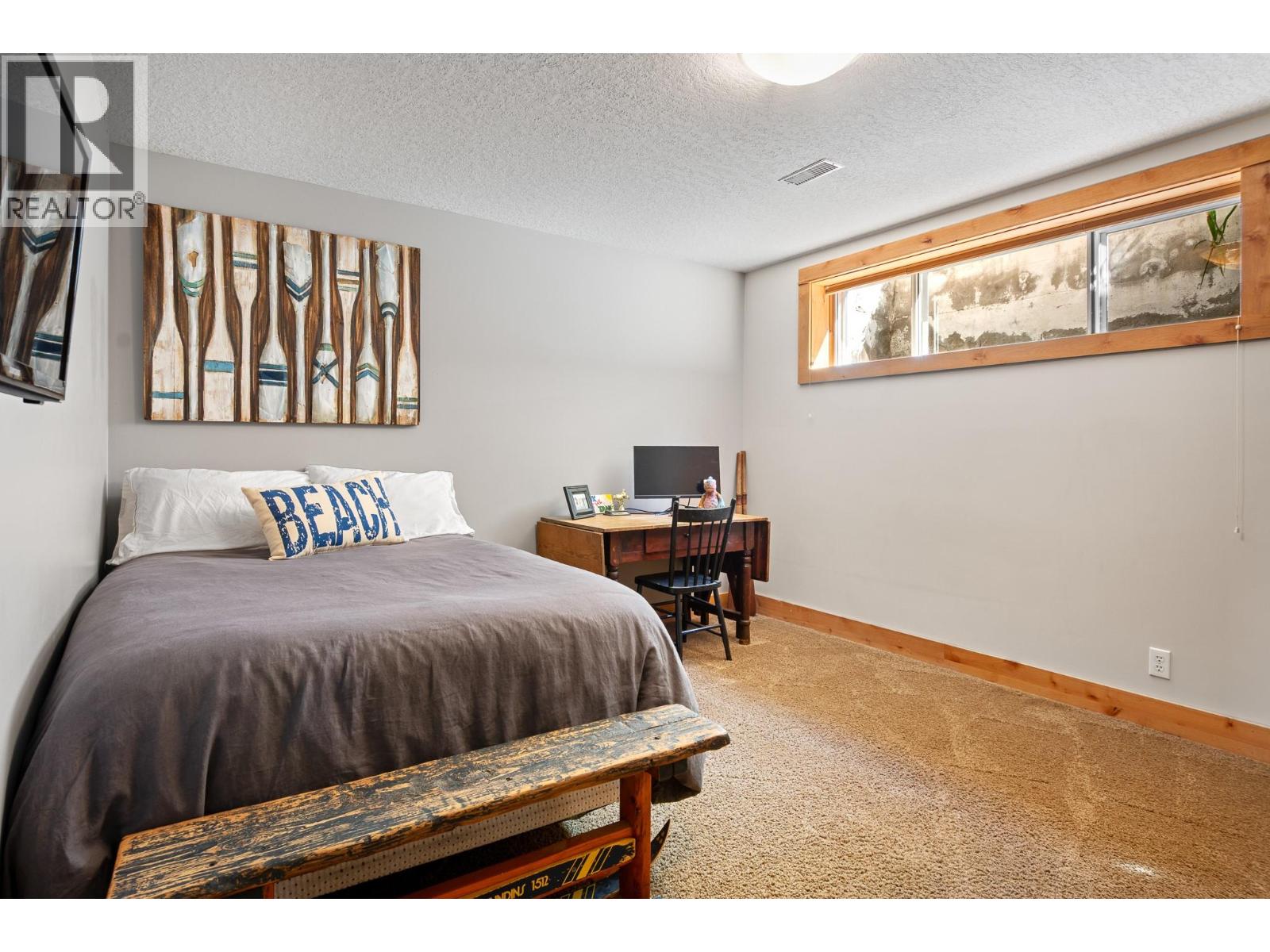 138 Devon Drive, Okanagan Falls, British Columbia  V0H 1R5 - Photo 45 - 10399144
