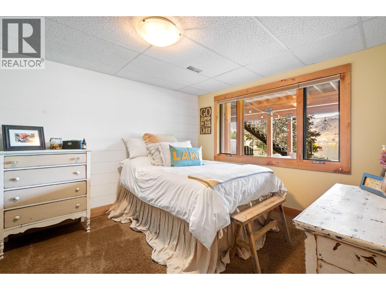 138 Devon Drive, Okanagan Falls, British Columbia  V0H 1R5 - Photo 46 - 10399144