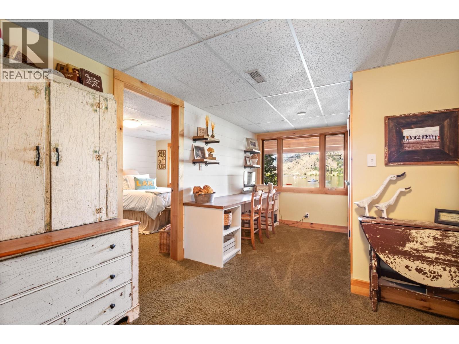 138 Devon Drive, Okanagan Falls, British Columbia  V0H 1R5 - Photo 47 - 10399144