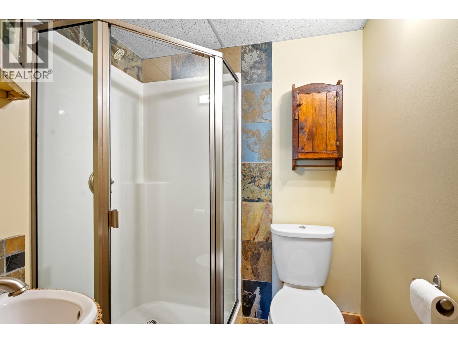 138 Devon Drive, Okanagan Falls, British Columbia  V0H 1R5 - Photo 49 - 10399144