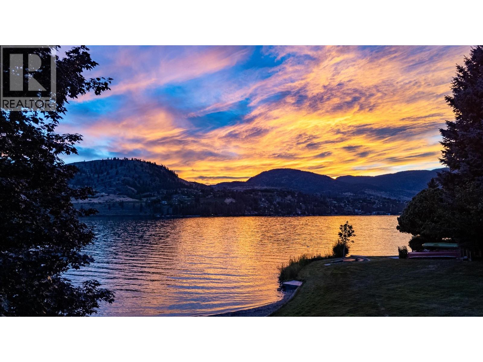 138 Devon Drive, Okanagan Falls, British Columbia  V0H 1R5 - Photo 5 - 10399144