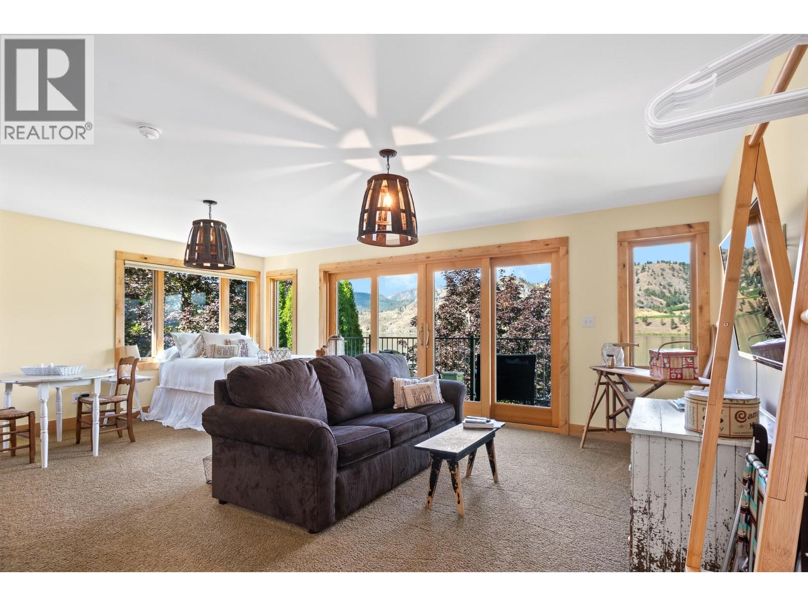 138 Devon Drive, Okanagan Falls, British Columbia  V0H 1R5 - Photo 50 - 10399144