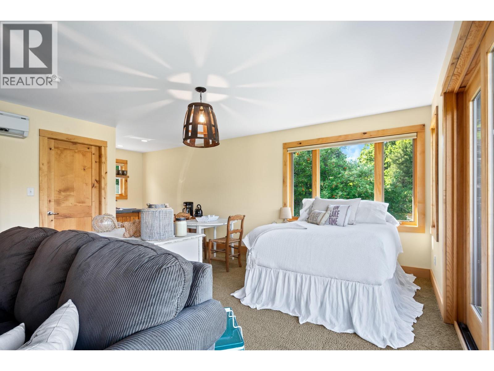 138 Devon Drive, Okanagan Falls, British Columbia  V0H 1R5 - Photo 51 - 10399144