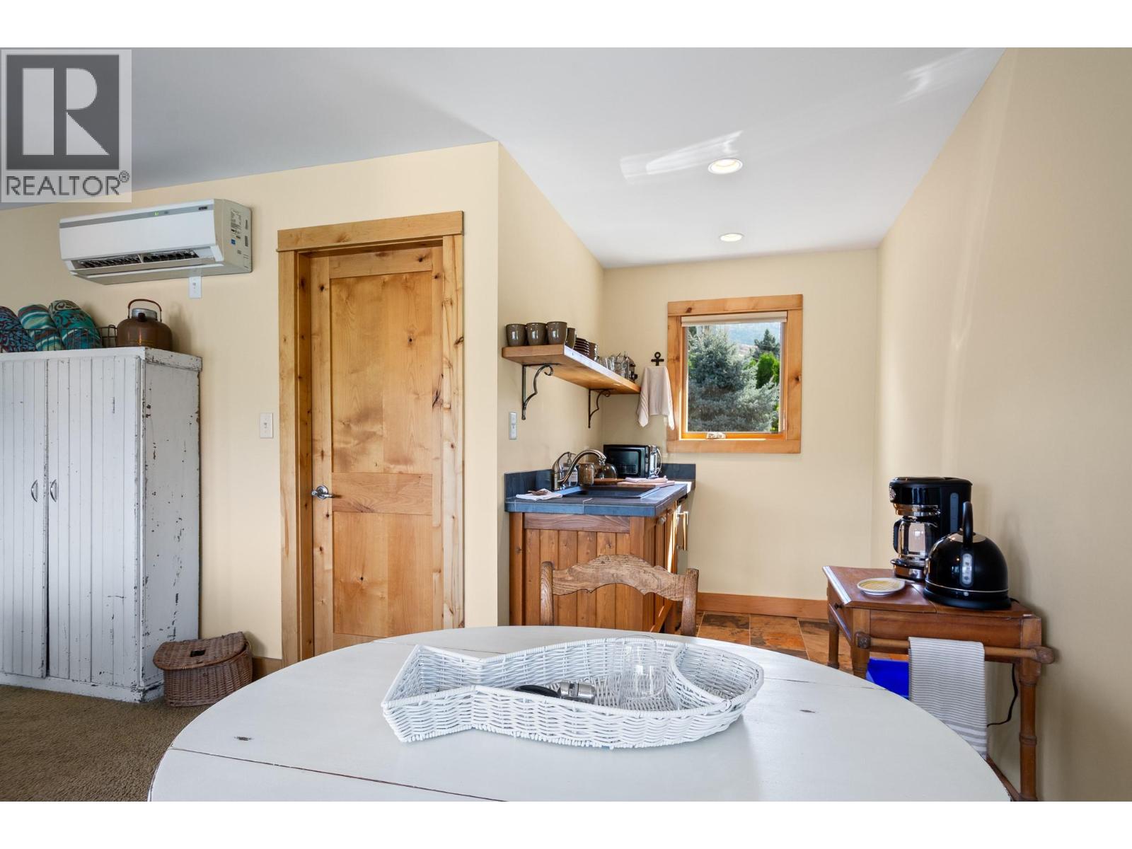 138 Devon Drive, Okanagan Falls, British Columbia  V0H 1R5 - Photo 52 - 10399144