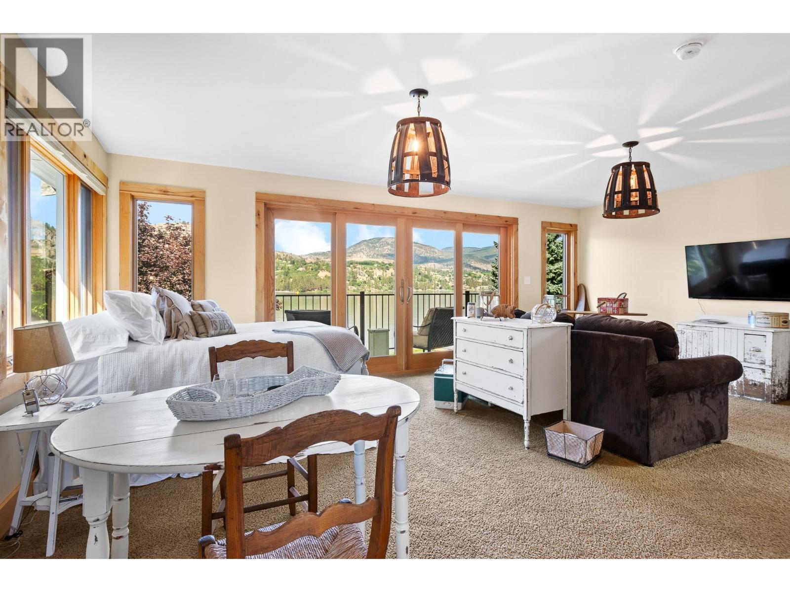 138 Devon Drive, Okanagan Falls, British Columbia  V0H 1R5 - Photo 54 - 10399144