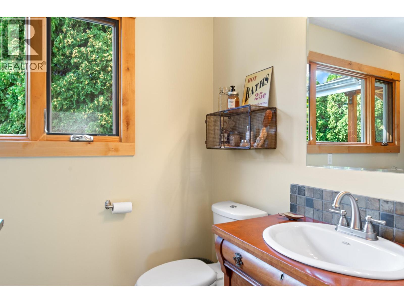 138 Devon Drive, Okanagan Falls, British Columbia  V0H 1R5 - Photo 55 - 10399144