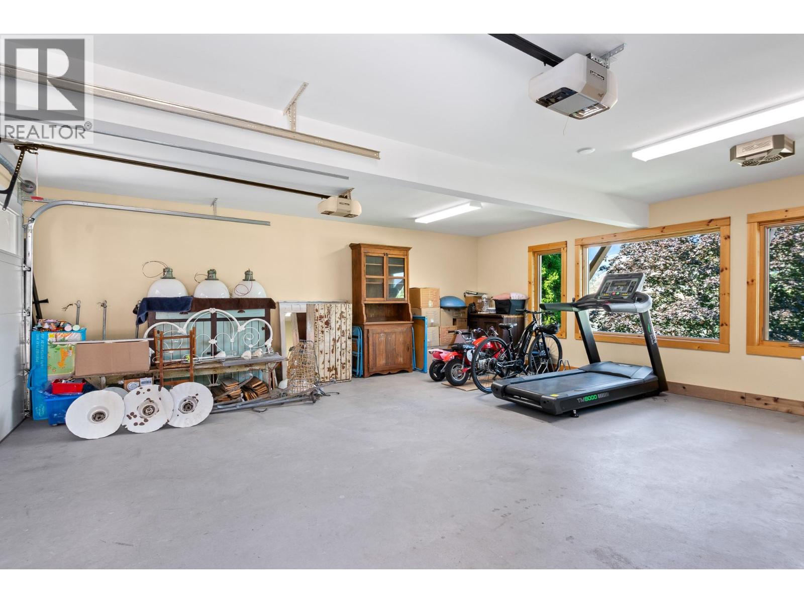 138 Devon Drive, Okanagan Falls, British Columbia  V0H 1R5 - Photo 56 - 10399144