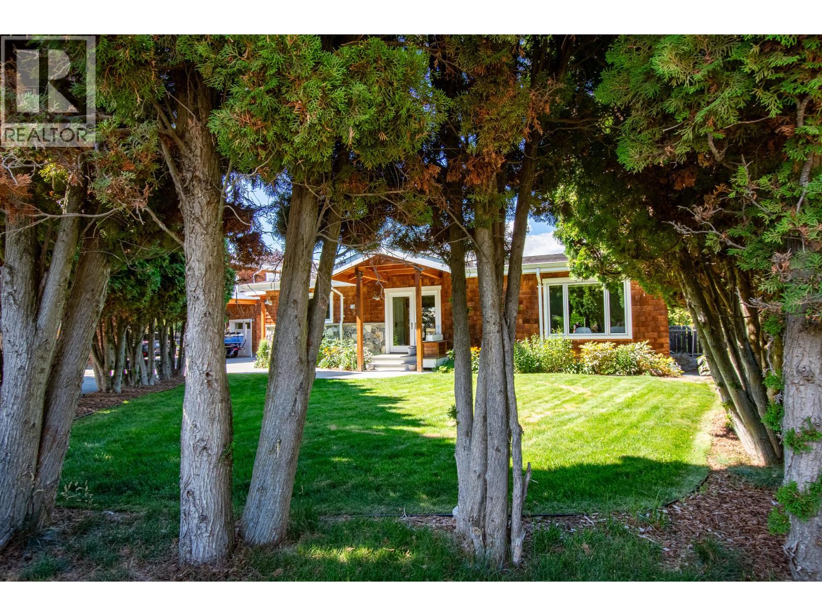 138 Devon Drive, Okanagan Falls, British Columbia  V0H 1R5 - Photo 57 - 10399144