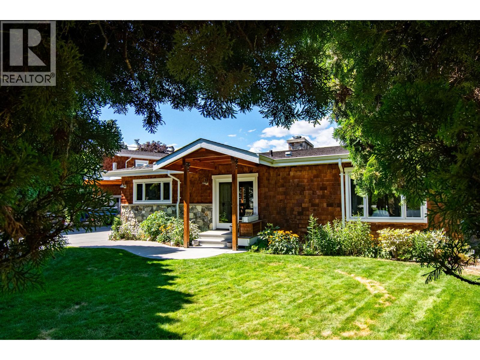 138 Devon Drive, Okanagan Falls, British Columbia  V0H 1R5 - Photo 58 - 10399144