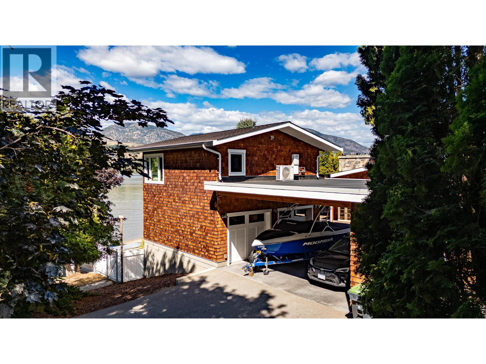 138 Devon Drive, Okanagan Falls, British Columbia  V0H 1R5 - Photo 6 - 10399144