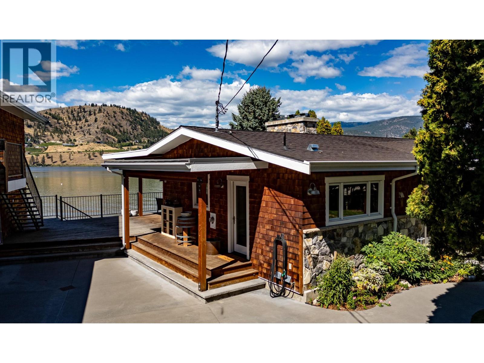 138 Devon Drive, Okanagan Falls, British Columbia  V0H 1R5 - Photo 7 - 10399144