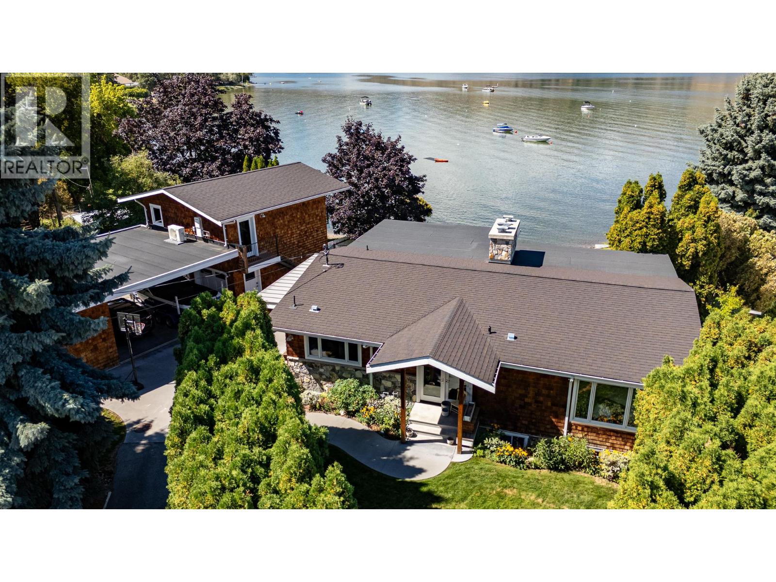 138 Devon Drive, Okanagan Falls, British Columbia  V0H 1R5 - Photo 8 - 10399144