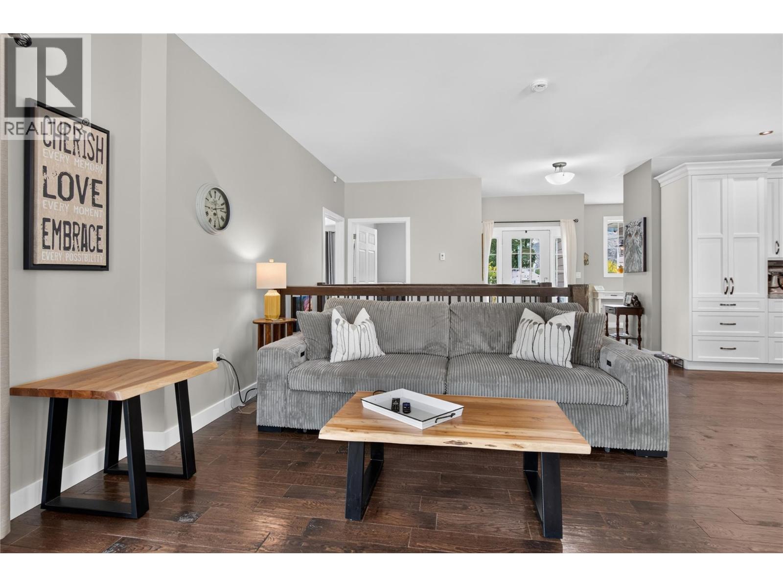 941 Willow Street, Okanagan Falls, British Columbia  V0H 1R0 - Photo 11 - 10399112