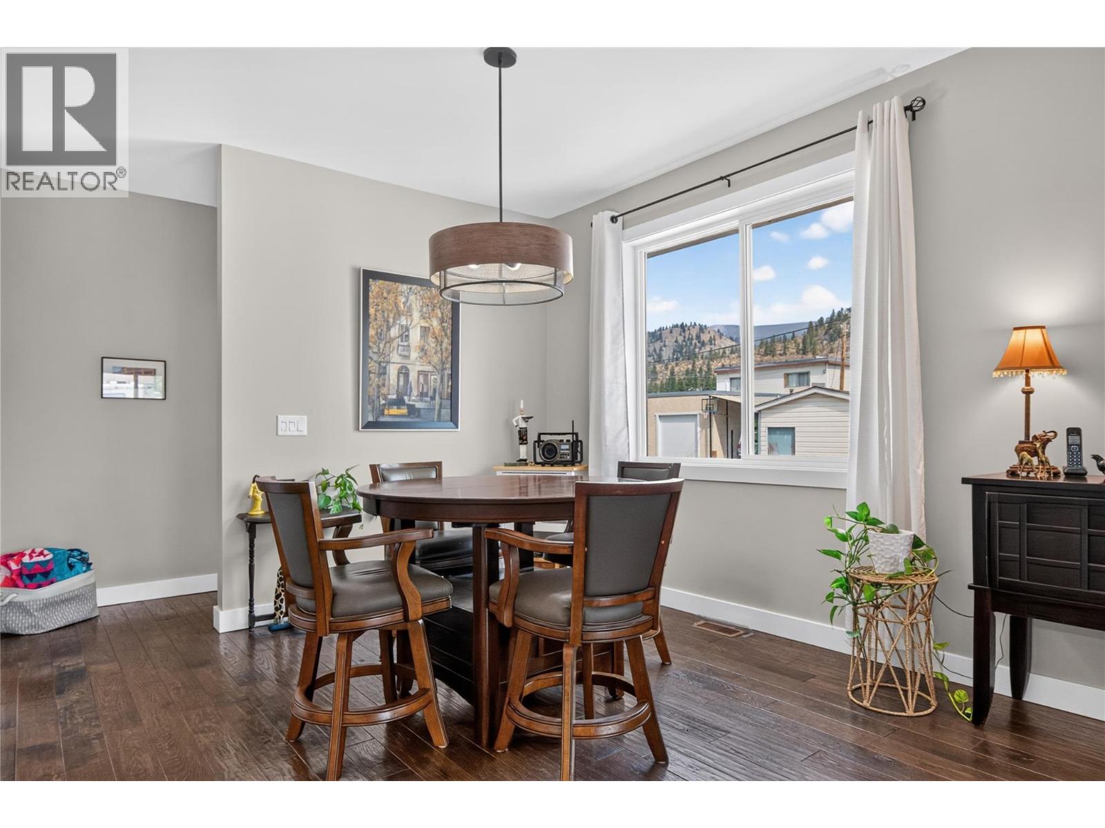 941 Willow Street, Okanagan Falls, British Columbia  V0H 1R0 - Photo 12 - 10399112