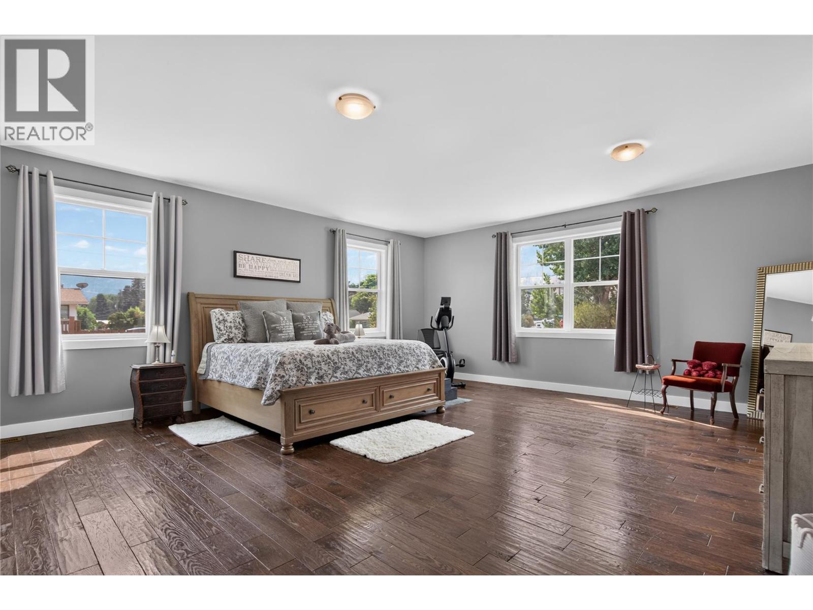 941 Willow Street, Okanagan Falls, British Columbia  V0H 1R0 - Photo 13 - 10399112